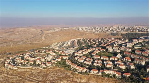 Settlements .